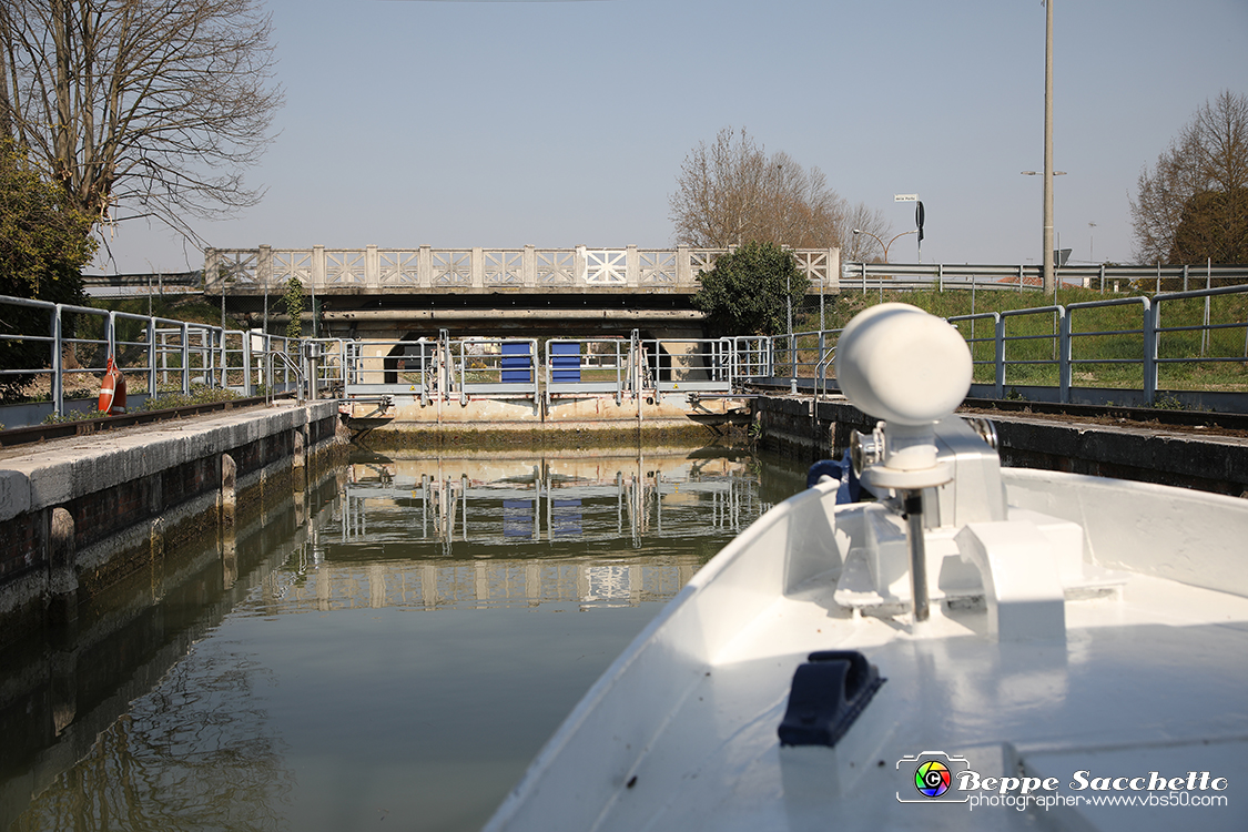 VBS_6851 - Ville Venete sul Brenta.jpg